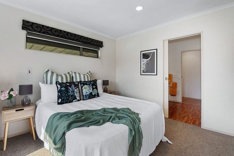 Photo of property in 285 Vaughan Road, Owhata, Rotorua, 3010