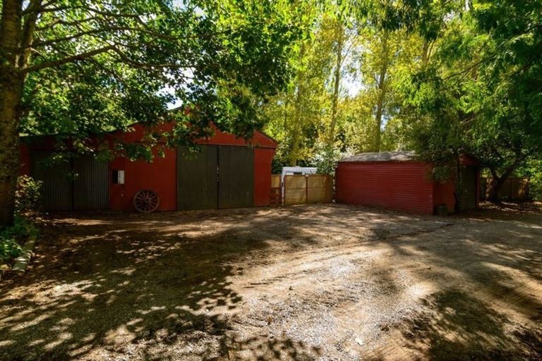 Photo of property in 566 Paradise Valley Road, Ngongotaha Valley, Rotorua, 3072