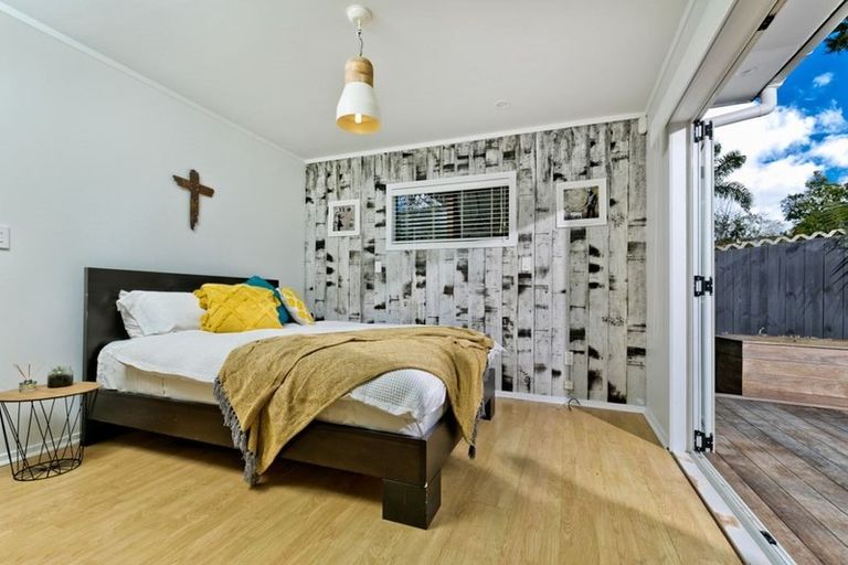 Photo of property in 48 Polkinghorne Drive, Manly, Whangaparaoa, 0930