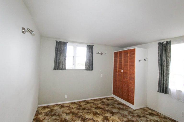 Photo of property in 38 Mangahao Road, Pahiatua, 4910