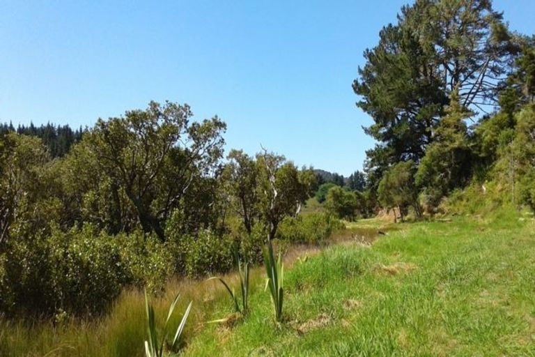 Photo of property in 79e Curtis Road, Rawene, Kaikohe, 0473
