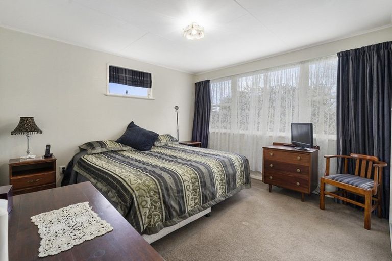Photo of property in 15 Wyndham Street, Awapuni, Palmerston North, 4412