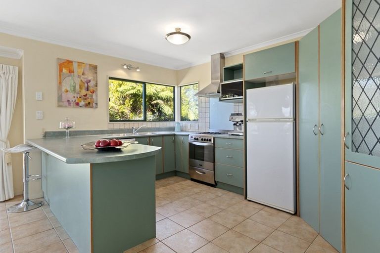 Photo of property in 177b Old Kaimai Road, Lower Kaimai, Tauranga, 3171