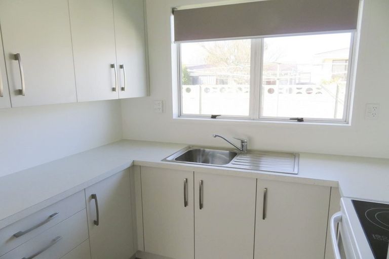 Photo of property in 54a Oakland Street, Mataura, 9712