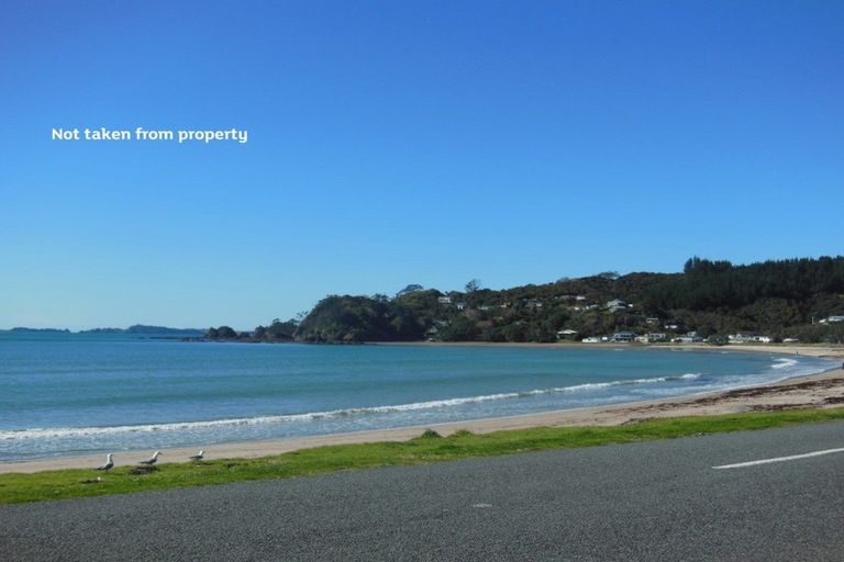 Photo of property in 11 Te Kapua Street, Oakura, Hikurangi, 0184