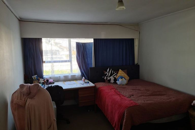 Photo of property in 42a Hoteo Avenue, Papatoetoe, Auckland, 2025