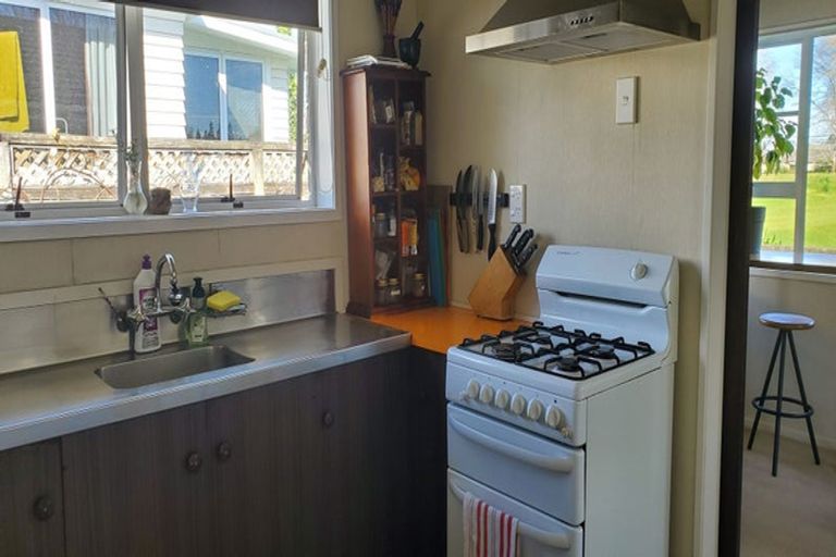 Photo of property in 12b Flynn Road, Hillcrest, Hamilton, 3216