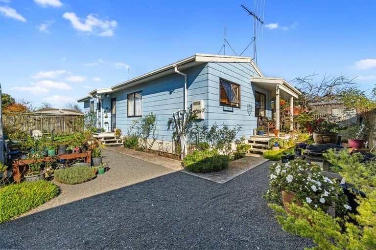 Photo of property in 9b Paul Crescent, Fairfield, Hamilton, 3214