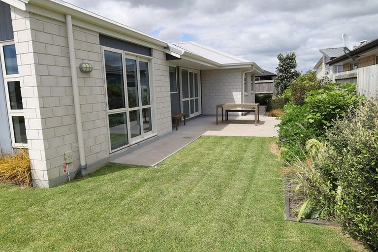Photo of property in 186 The Boulevard, Papamoa Beach, Papamoa, 3118