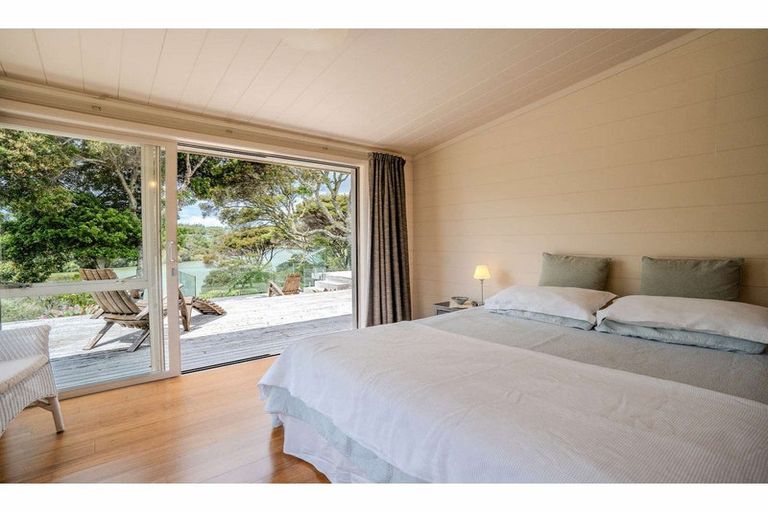 Photo of property in 49 Kendall Road, Kerikeri, 0230