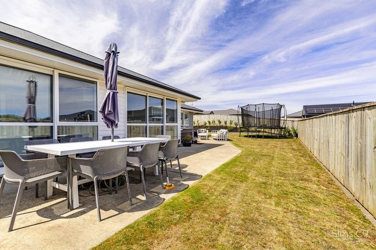 Photo of property in 9 Simon Street, Tawhero, Whanganui, 4501