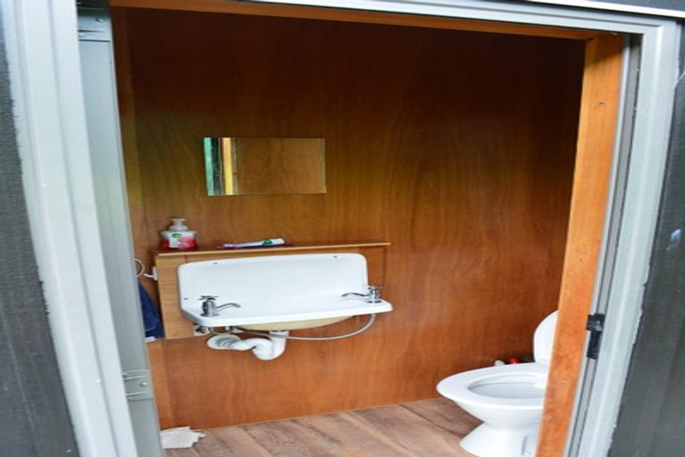 Photo of property in 95 Skippers Road, Opito Bay, Whitianga, 3592