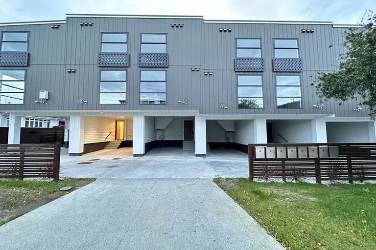 Photo of property in 3/379 Great South Road, Papatoetoe, Auckland, 2025