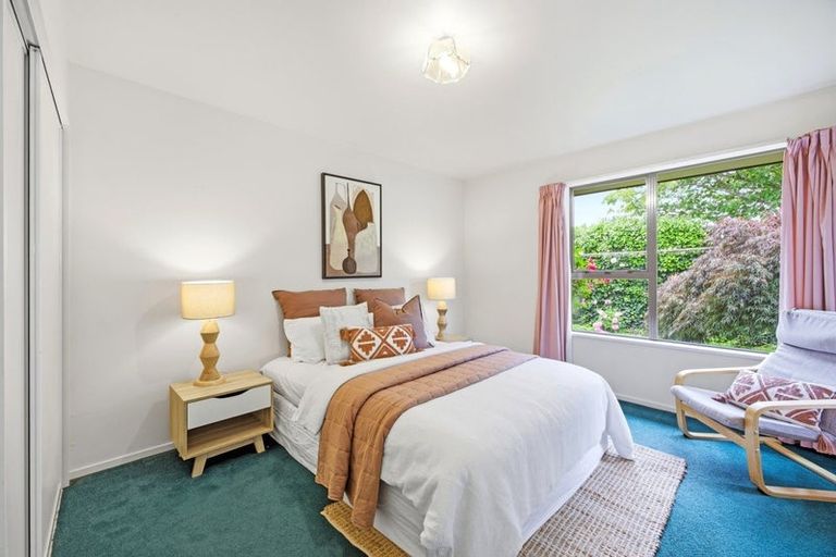 Photo of property in 3/36 Highsted Road, Bishopdale, Christchurch, 8053