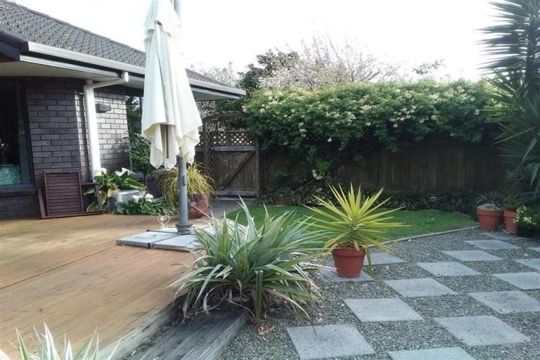 Photo of property in 3 Rainbow Drive, Atawhai, Nelson, 7010