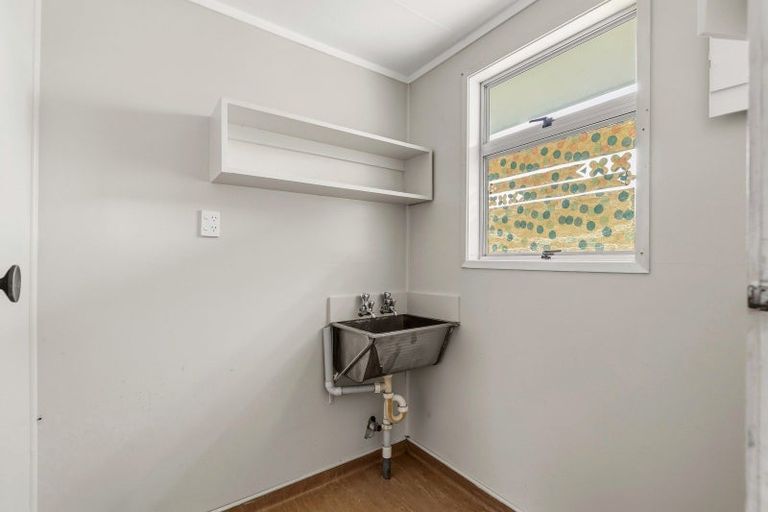 Photo of property in 12 Pooles Road, Te Aroha, 3320