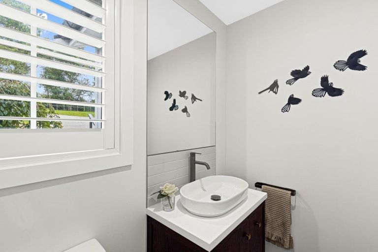 Photo of property in 345 Green Road, Matakana, Warkworth, 0985