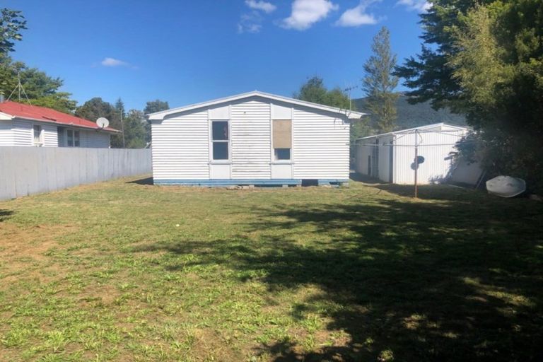 Photo of property in 44 Rangiamohia Road, Turangi, 3334