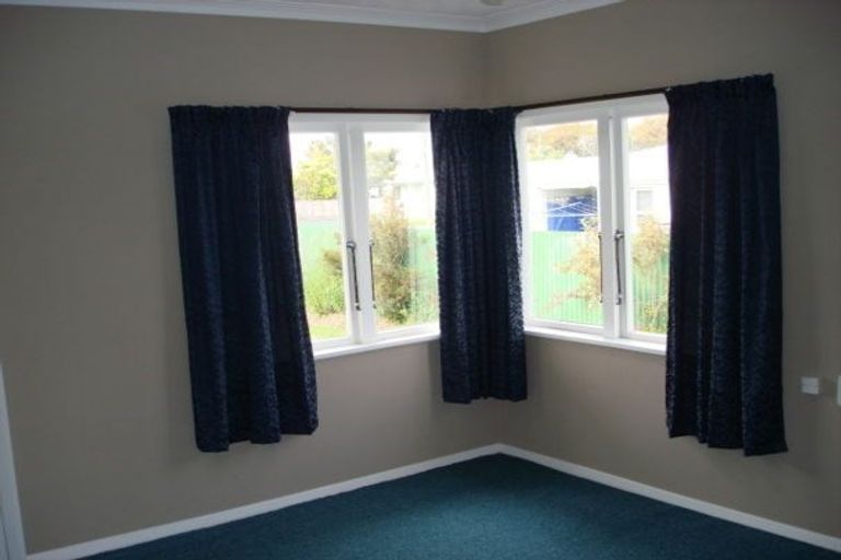 Photo of property in 56 Denbigh Street, Feilding, 4702