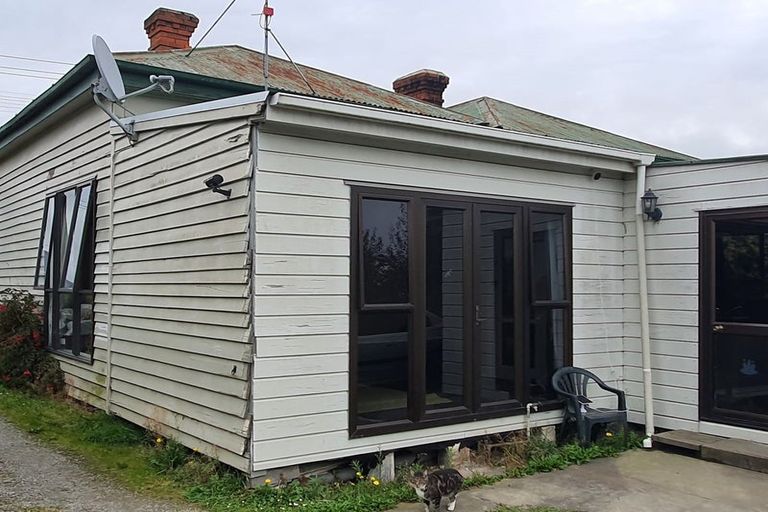 Photo of property in 70 High Street, Waimate, 7924