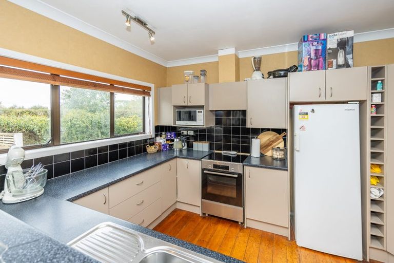 Photo of property in 1980 Kakaramea Road, Ngahinapouri, Hamilton, 3290