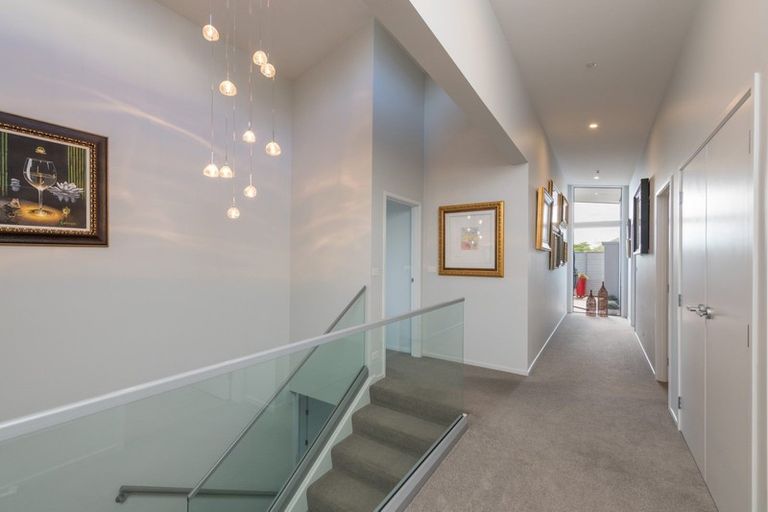 Photo of property in 106 Panorama Drive, Enner Glynn, Nelson, 7011