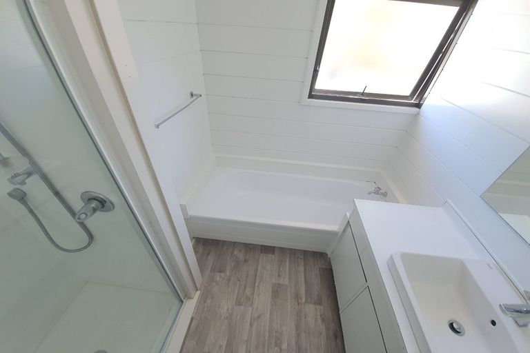 Photo of property in 26 Te Kauwhata Road, Te Kauwhata, 3710