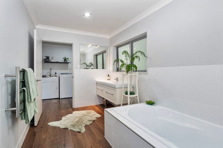 Photo of property in 13a Churchill Road, Judea, Tauranga, 3110