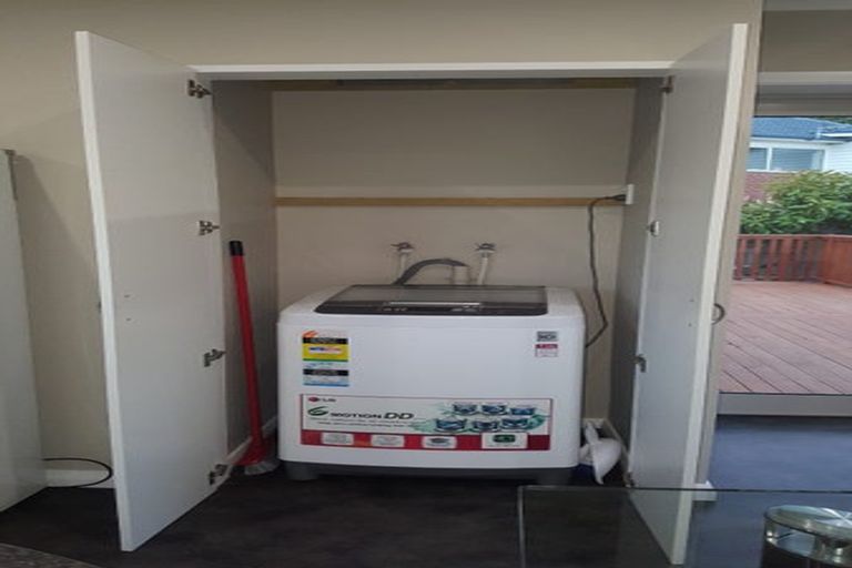 Photo of property in 82 Shetland Street, Wakari, Dunedin, 9010