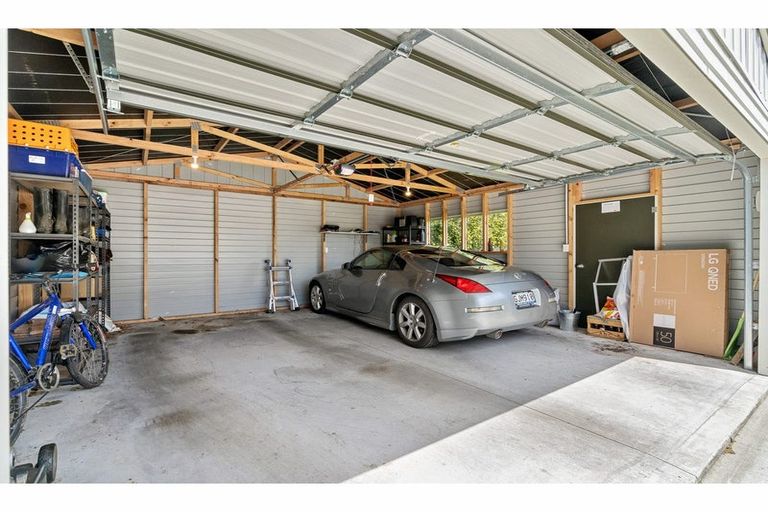 Photo of property in 125 Dome Street, Newfield, Invercargill, 9812