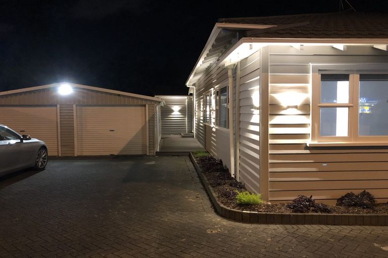 Photo of property in 57 Green Lane East, Remuera, Auckland, 1050