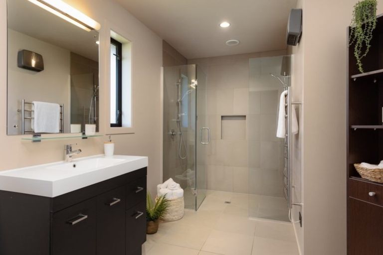 Photo of property in 47 Tremorne Avenue, Blenheim, 7201