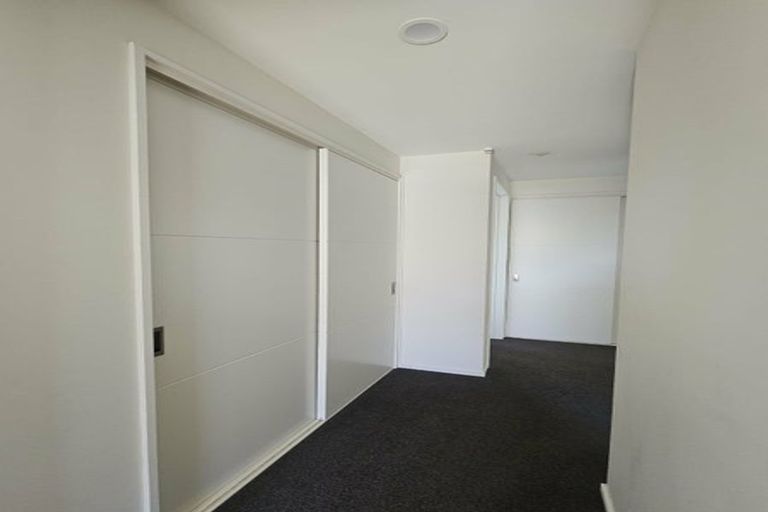 Photo of property in 2 Nga Tupuna Street, Pegasus, 7612