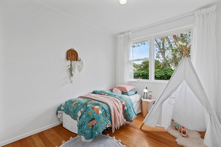 Photo of property in 356 Levers Road, Matua, Tauranga, 3110