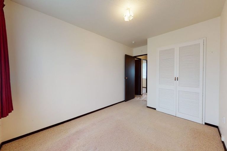 Photo of property in 1/58 Normanby Street, Rakaia, 7710