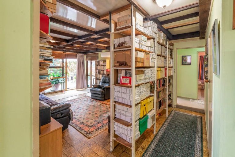 Photo of property in 14 Amo Street, Te Kauwhata, 3710