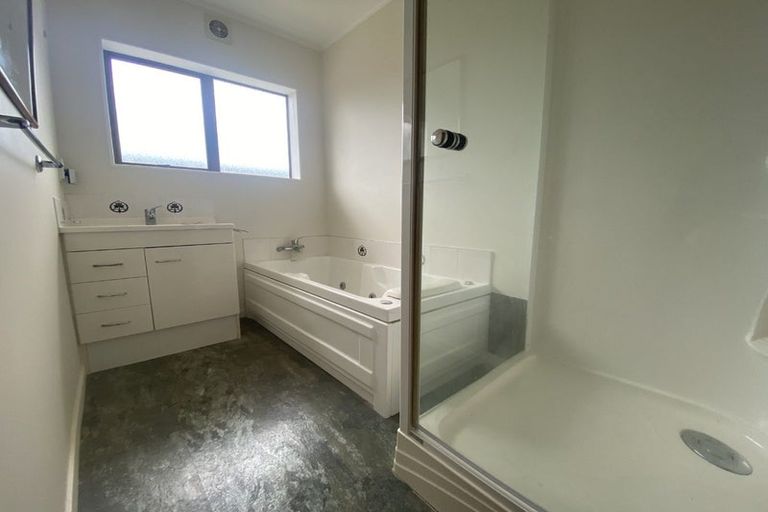 Photo of property in 21b Collingwood Street, The Wood, Nelson, 7010