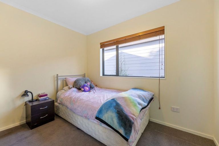 Photo of property in 10e Brown Street, Waikouaiti, 9510