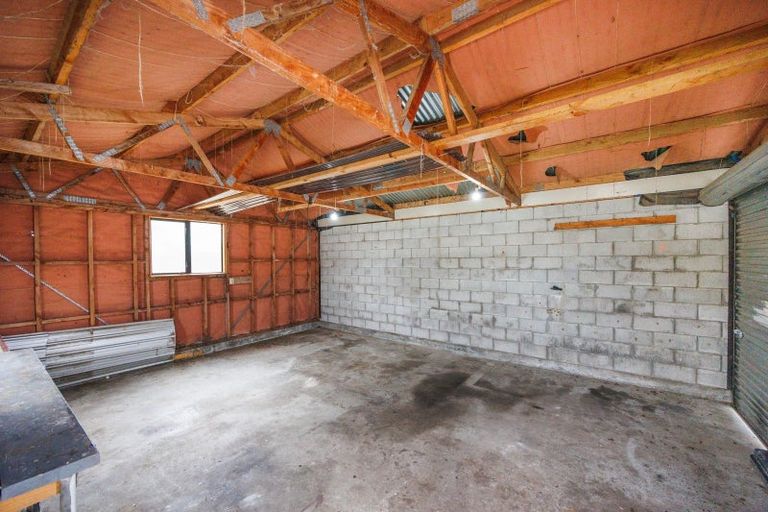 Photo of property in 35 Wilson Crescent, Highbury, Palmerston North, 4412