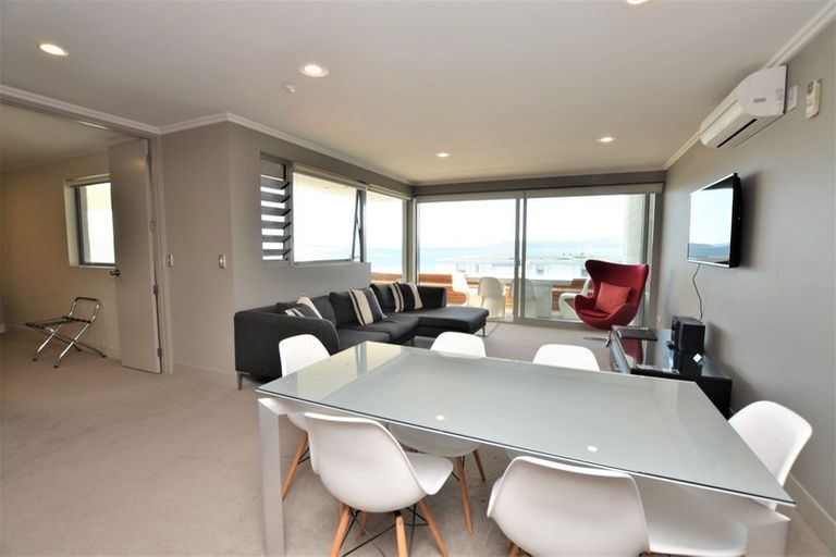 Photo of property in 15/225 Lake Terrace, Waipahihi, Taupo, 3330