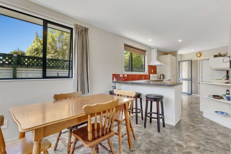 Photo of property in 9 Victoria Close, Picton, 7220