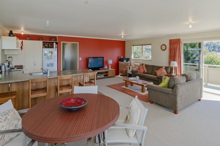 Photo of property in 255 Cook Drive, Whitianga, 3510