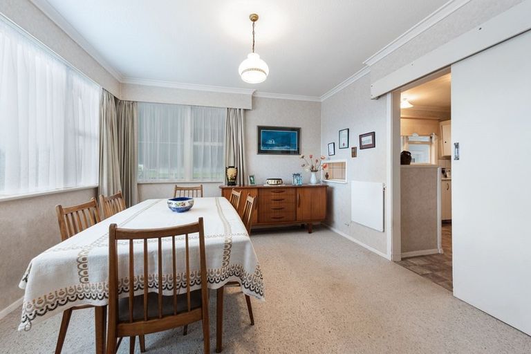 Photo of property in 10 Fortune Lane, Trentham, Upper Hutt, 5018