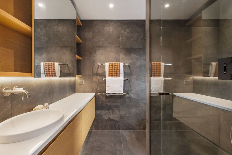 Photo of property in 9 Westpark Drive, Burnside, Christchurch, 8053