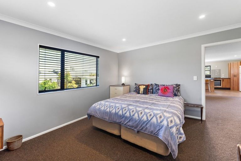 Photo of property in 22 Kiharoa Street, Otaki Beach, Otaki, 5512