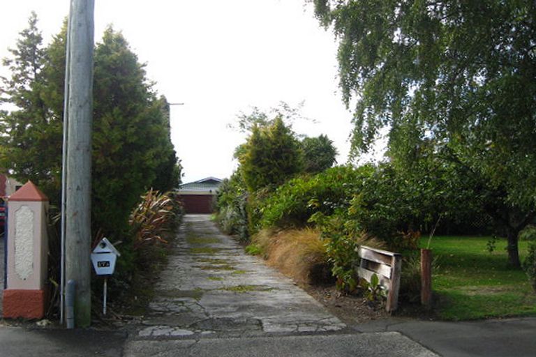Photo of property in 17 Carlyle Road, Mosgiel, 9024