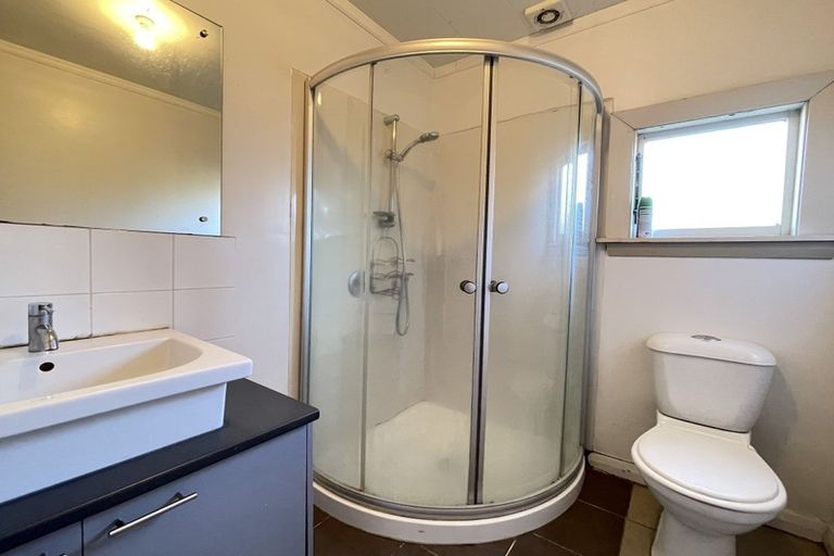 Photo of property in 160 Clarence Street, Riccarton, Christchurch, 8011