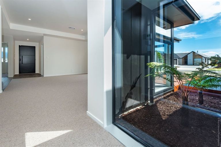 Photo of property in 20 Lusk Street, Rangiora, 7400