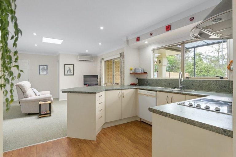 Photo of property in 7 Buchanan Place, Huntington, Hamilton, 3210