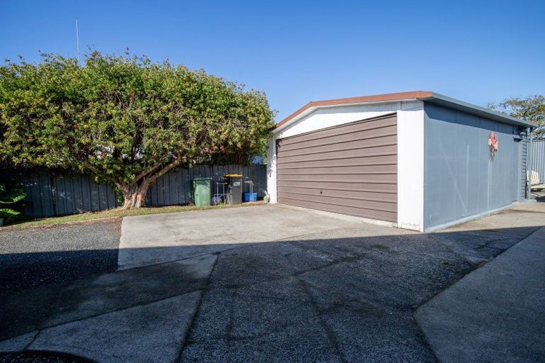 Photo of property in 20 Waihou Street, Turua, Thames, 3574